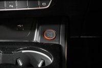 USED 2020 69 AUDI A4 3.0 S4 AVANT TDI QUATTRO 5d 343 BHP 