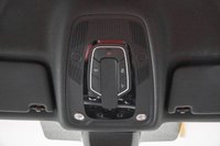 USED 2020 69 AUDI A4 3.0 S4 AVANT TDI QUATTRO 5d 343 BHP 