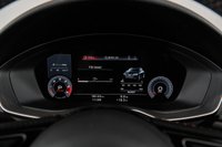USED 2020 69 AUDI A4 3.0 S4 AVANT TDI QUATTRO 5d 343 BHP 