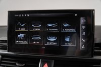 USED 2020 69 AUDI A4 3.0 S4 AVANT TDI QUATTRO 5d 343 BHP 