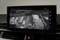 USED 2020 69 AUDI A4 3.0 S4 AVANT TDI QUATTRO 5d 343 BHP 