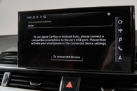 USED 2020 69 AUDI A4 3.0 S4 AVANT TDI QUATTRO 5d 343 BHP 