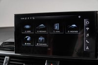 USED 2020 69 AUDI A4 3.0 S4 AVANT TDI QUATTRO 5d 343 BHP 
