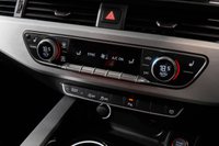 USED 2020 69 AUDI A4 3.0 S4 AVANT TDI QUATTRO 5d 343 BHP 