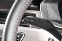 USED 2020 69 AUDI A4 3.0 S4 AVANT TDI QUATTRO 5d 343 BHP 