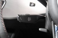 USED 2020 69 AUDI A4 3.0 S4 AVANT TDI QUATTRO 5d 343 BHP 