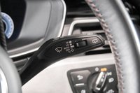 USED 2020 69 AUDI A4 3.0 S4 AVANT TDI QUATTRO 5d 343 BHP 