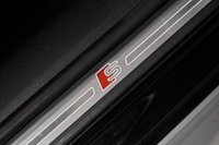 USED 2020 69 AUDI A4 3.0 S4 AVANT TDI QUATTRO 5d 343 BHP 