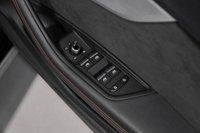 USED 2020 69 AUDI A4 3.0 S4 AVANT TDI QUATTRO 5d 343 BHP 