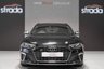 USED 2020 69 AUDI A4 3.0 S4 AVANT TDI QUATTRO 5d 343 BHP 