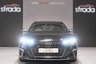 USED 2020 69 AUDI A4 3.0 S4 AVANT TDI QUATTRO 5d 343 BHP 