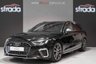 USED 2020 69 AUDI A4 3.0 S4 AVANT TDI QUATTRO 5d 343 BHP 