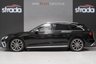 USED 2020 69 AUDI A4 3.0 S4 AVANT TDI QUATTRO 5d 343 BHP 