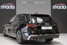 USED 2020 69 AUDI A4 3.0 S4 AVANT TDI QUATTRO 5d 343 BHP 