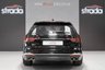 USED 2020 69 AUDI A4 3.0 S4 AVANT TDI QUATTRO 5d 343 BHP 