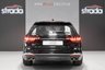 USED 2020 69 AUDI A4 3.0 S4 AVANT TDI QUATTRO 5d 343 BHP 