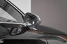 USED 2020 69 AUDI A4 3.0 S4 AVANT TDI QUATTRO 5d 343 BHP 