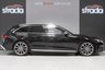 USED 2020 69 AUDI A4 3.0 S4 AVANT TDI QUATTRO 5d 343 BHP 