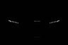 USED 2020 69 AUDI A4 3.0 S4 AVANT TDI QUATTRO 5d 343 BHP 