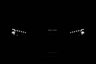 USED 2020 69 AUDI A4 3.0 S4 AVANT TDI QUATTRO 5d 343 BHP 