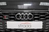 USED 2020 69 AUDI A4 3.0 S4 AVANT TDI QUATTRO 5d 343 BHP 