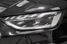 USED 2020 69 AUDI A4 3.0 S4 AVANT TDI QUATTRO 5d 343 BHP 