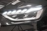 USED 2020 69 AUDI A4 3.0 S4 AVANT TDI QUATTRO 5d 343 BHP 