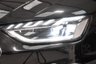 USED 2020 69 AUDI A4 3.0 S4 AVANT TDI QUATTRO 5d 343 BHP 
