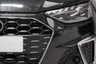 USED 2020 69 AUDI A4 3.0 S4 AVANT TDI QUATTRO 5d 343 BHP 