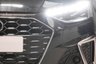 USED 2020 69 AUDI A4 3.0 S4 AVANT TDI QUATTRO 5d 343 BHP 