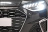 USED 2020 69 AUDI A4 3.0 S4 AVANT TDI QUATTRO 5d 343 BHP 