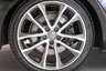 USED 2020 69 AUDI A4 3.0 S4 AVANT TDI QUATTRO 5d 343 BHP 
