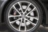 USED 2020 69 AUDI A4 3.0 S4 AVANT TDI QUATTRO 5d 343 BHP 