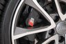 USED 2020 69 AUDI A4 3.0 S4 AVANT TDI QUATTRO 5d 343 BHP 