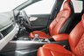 USED 2020 69 AUDI A4 3.0 S4 AVANT TDI QUATTRO 5d 343 BHP 