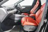 USED 2020 69 AUDI A4 3.0 S4 AVANT TDI QUATTRO 5d 343 BHP 