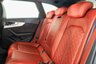 USED 2020 69 AUDI A4 3.0 S4 AVANT TDI QUATTRO 5d 343 BHP 