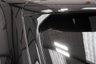USED 2020 69 AUDI A4 3.0 S4 AVANT TDI QUATTRO 5d 343 BHP 