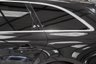 USED 2020 69 AUDI A4 3.0 S4 AVANT TDI QUATTRO 5d 343 BHP 