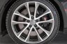 USED 2020 69 AUDI A4 3.0 S4 AVANT TDI QUATTRO 5d 343 BHP 
