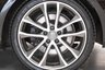 USED 2020 69 AUDI A4 3.0 S4 AVANT TDI QUATTRO 5d 343 BHP 