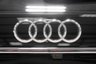 USED 2020 69 AUDI A4 3.0 S4 AVANT TDI QUATTRO 5d 343 BHP 