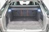 USED 2020 69 AUDI A4 3.0 S4 AVANT TDI QUATTRO 5d 343 BHP 