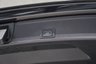 USED 2020 69 AUDI A4 3.0 S4 AVANT TDI QUATTRO 5d 343 BHP 