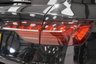 USED 2020 69 AUDI A4 3.0 S4 AVANT TDI QUATTRO 5d 343 BHP 