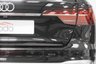 USED 2020 69 AUDI A4 3.0 S4 AVANT TDI QUATTRO 5d 343 BHP 