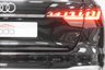 USED 2020 69 AUDI A4 3.0 S4 AVANT TDI QUATTRO 5d 343 BHP 
