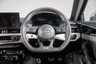 USED 2020 69 AUDI A4 3.0 S4 AVANT TDI QUATTRO 5d 343 BHP 
