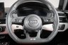USED 2020 69 AUDI A4 3.0 S4 AVANT TDI QUATTRO 5d 343 BHP 