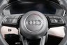 USED 2020 69 AUDI A4 3.0 S4 AVANT TDI QUATTRO 5d 343 BHP 